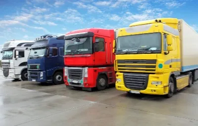 Ankara Alpu Nakliye Ambarı