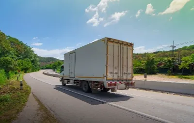 Ankara Alpu | Bulaşık Makinesi Taşıma