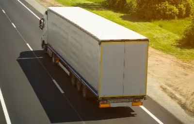 Ankara Alpu | Parça Eşya Taşıma