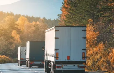 Ankara Alpu | Klima Taşıma