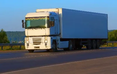 Ankara Alpu | Öğrenci Eşyası Taşıma